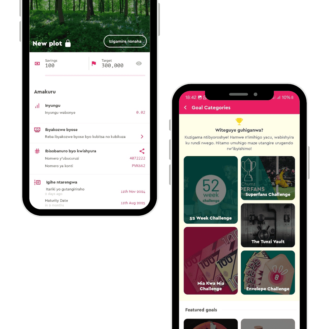 Footer Image