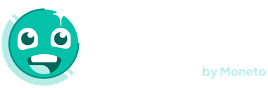 Tunzi Logo